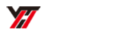 江西緒伯建設(shè)工程有限公司